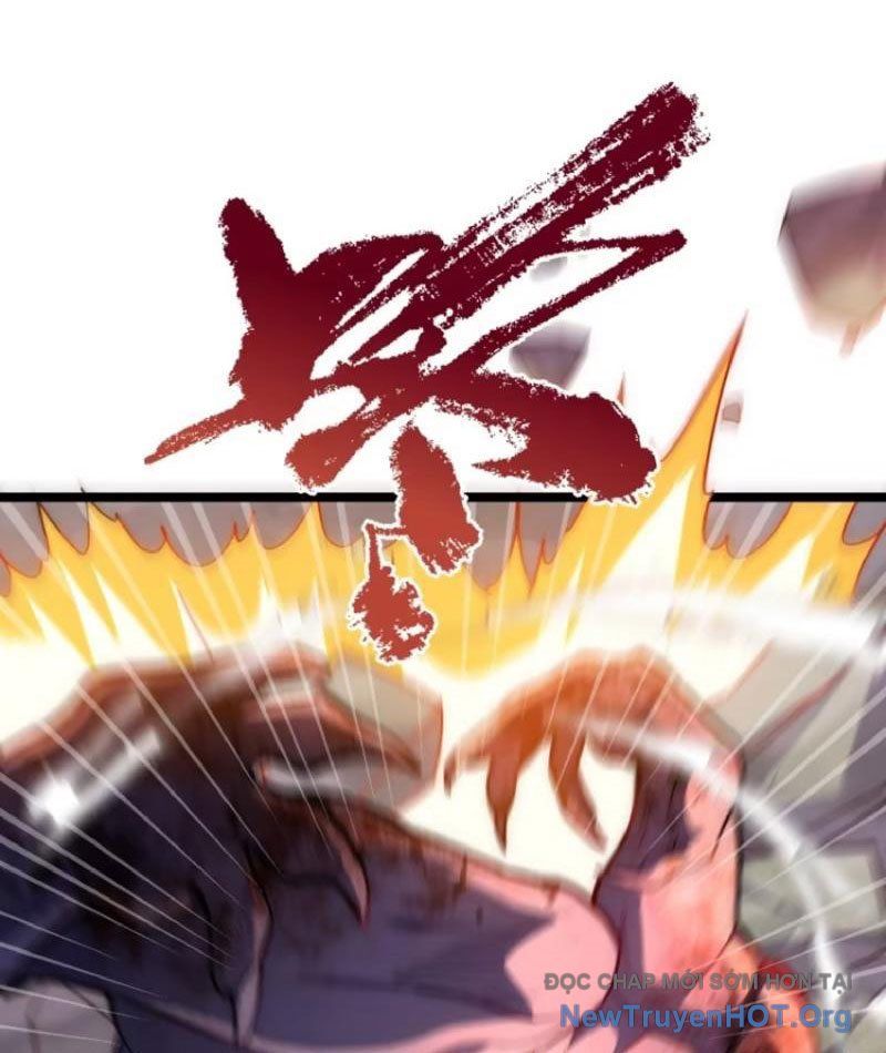 Thế Giới Quỷ Dị? Ta Sớm Đã Thông Quan Chap 5 - Next Chap 6
