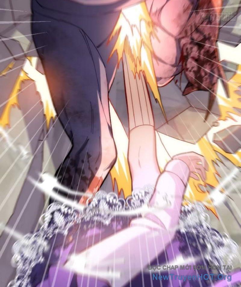 Thế Giới Quỷ Dị? Ta Sớm Đã Thông Quan Chap 5 - Next Chap 6