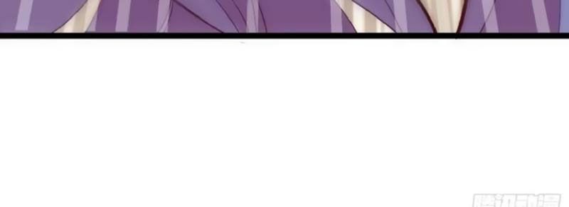 Thế Giới Quỷ Dị? Ta Sớm Đã Thông Quan Chap 5 - Next Chap 6