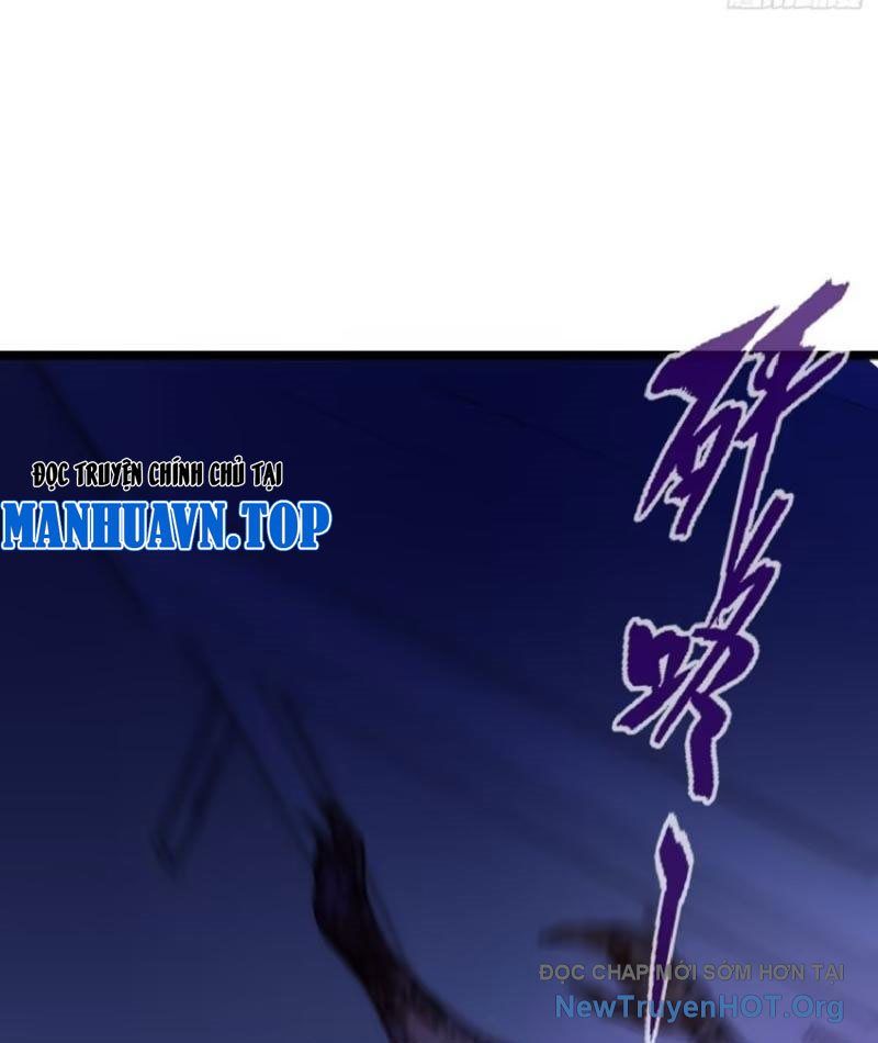 Thế Giới Quỷ Dị? Ta Sớm Đã Thông Quan Chap 5 - Next Chap 6