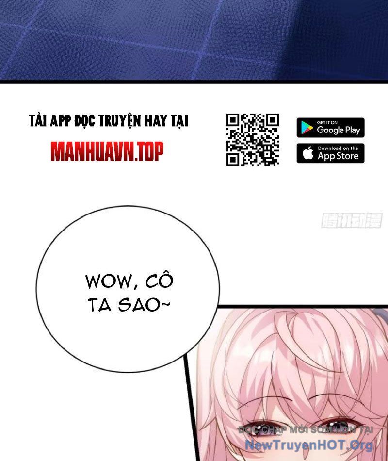 Thế Giới Quỷ Dị? Ta Sớm Đã Thông Quan Chap 5 - Next Chap 6