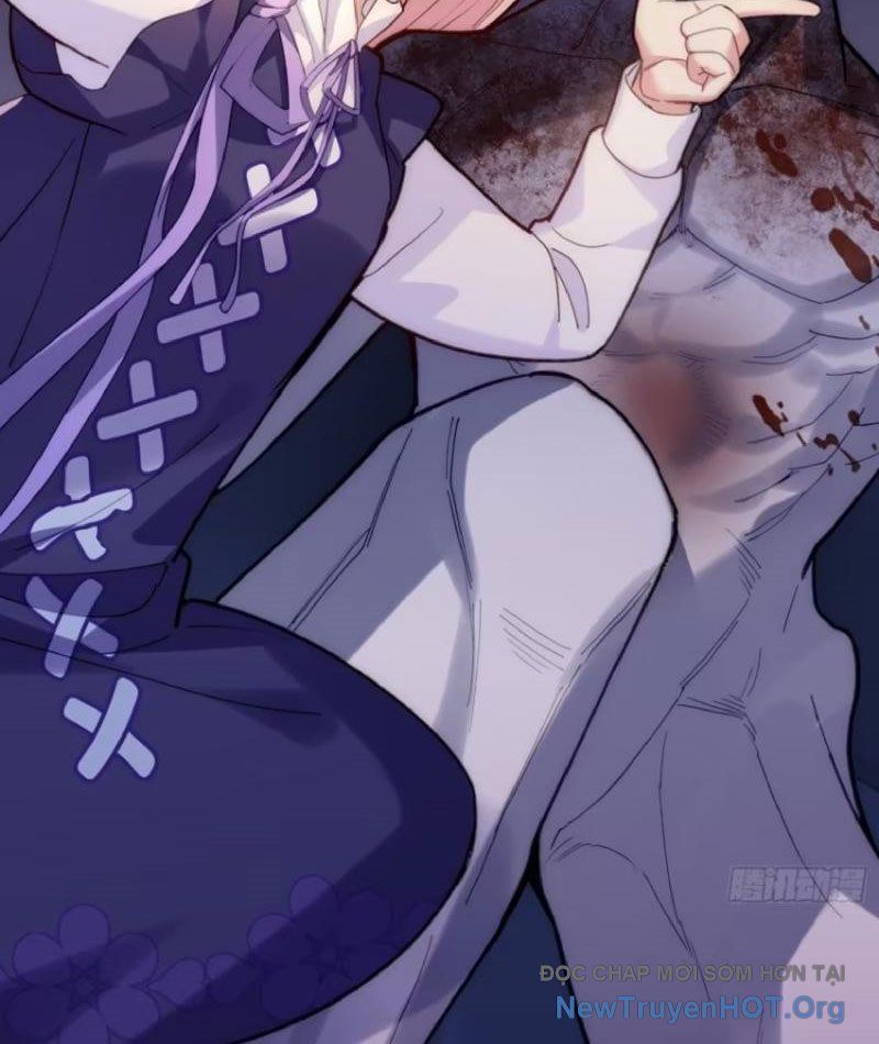 Thế Giới Quỷ Dị? Ta Sớm Đã Thông Quan Chap 5 - Next Chap 6