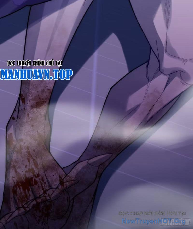 Thế Giới Quỷ Dị? Ta Sớm Đã Thông Quan Chap 5 - Next Chap 6