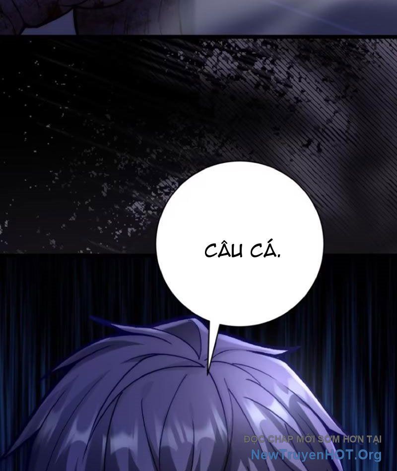 Thế Giới Quỷ Dị? Ta Sớm Đã Thông Quan Chap 5 - Next Chap 6