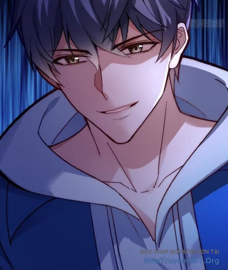 Thế Giới Quỷ Dị? Ta Sớm Đã Thông Quan Chap 5 - Next Chap 6