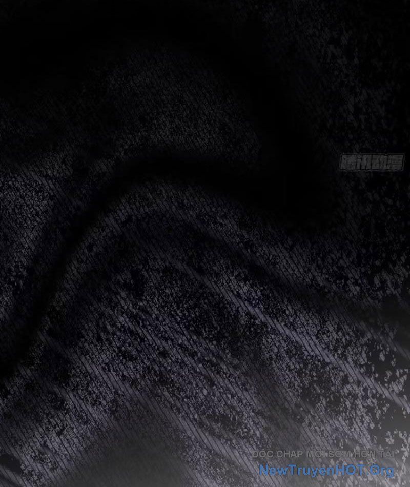Thế Giới Quỷ Dị? Ta Sớm Đã Thông Quan Chap 5 - Next Chap 6
