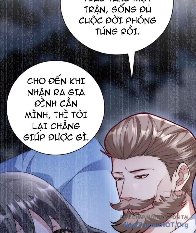 Thế Giới Quỷ Dị? Ta Sớm Đã Thông Quan Chap 5 - Next Chap 6