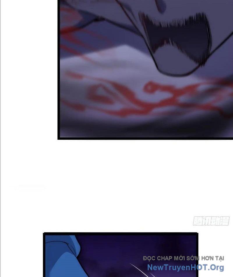 Thế Giới Quỷ Dị? Ta Sớm Đã Thông Quan Chap 6 - Next Chap 7
