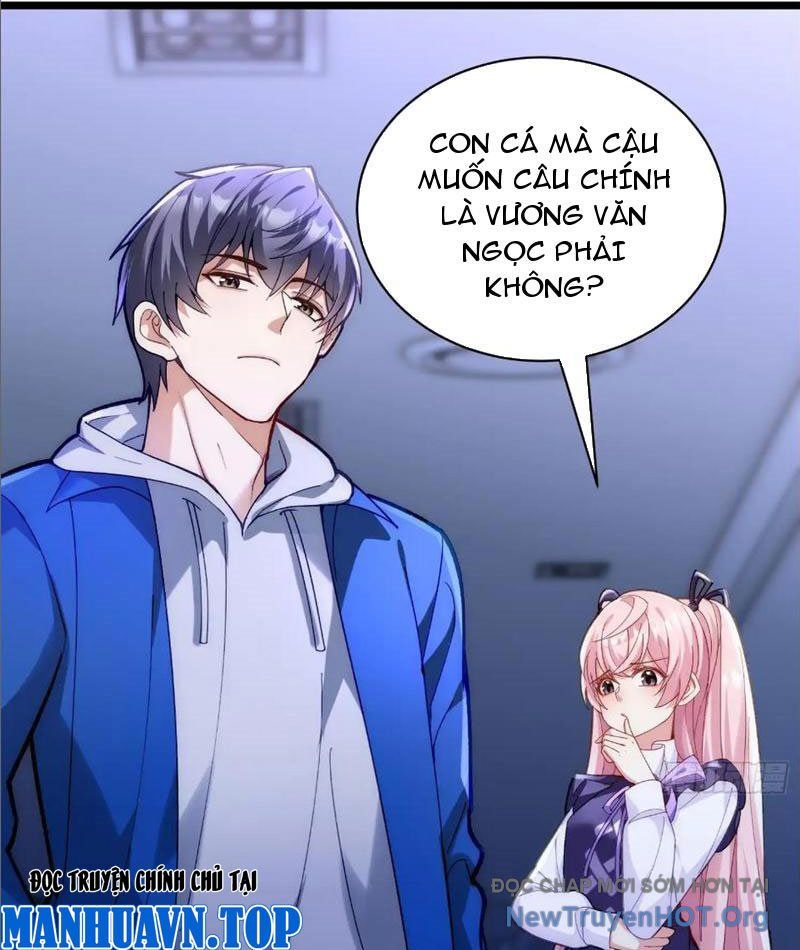 Thế Giới Quỷ Dị? Ta Sớm Đã Thông Quan Chap 6 - Next Chap 7