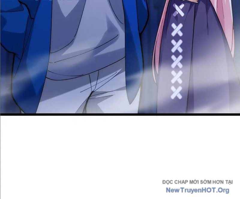Thế Giới Quỷ Dị? Ta Sớm Đã Thông Quan Chap 6 - Next Chap 7