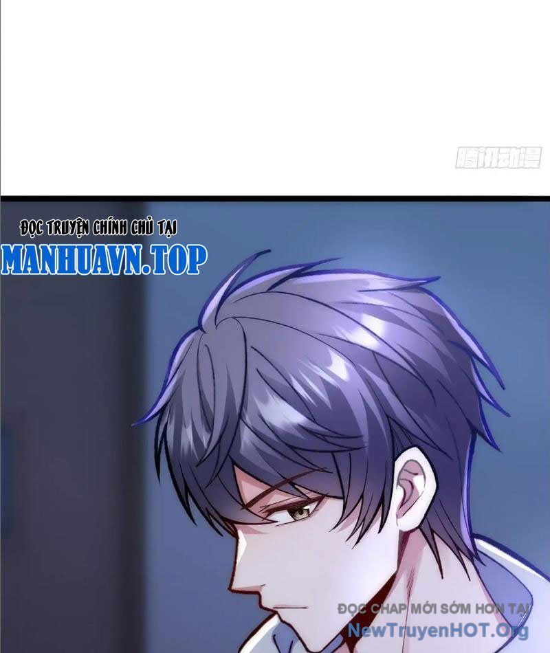 Thế Giới Quỷ Dị? Ta Sớm Đã Thông Quan Chap 6 - Next Chap 7