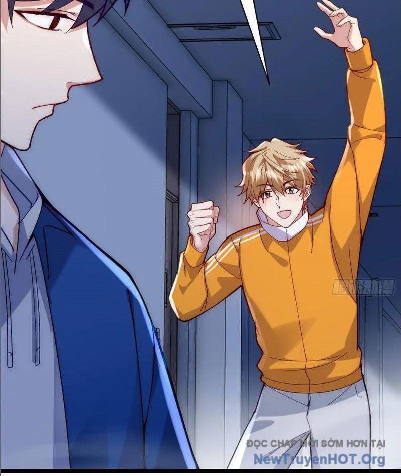 Thế Giới Quỷ Dị? Ta Sớm Đã Thông Quan Chap 6 - Next Chap 7
