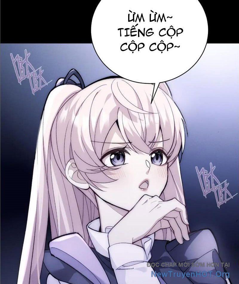 Thế Giới Quỷ Dị? Ta Sớm Đã Thông Quan Chap 6 - Next Chap 7