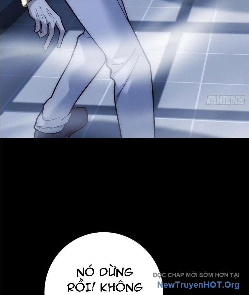 Thế Giới Quỷ Dị? Ta Sớm Đã Thông Quan Chap 6 - Next Chap 7