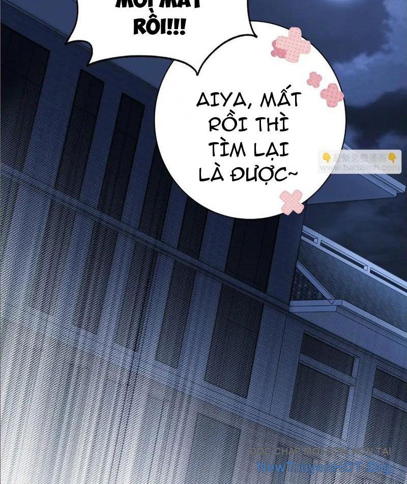 Thế Giới Quỷ Dị? Ta Sớm Đã Thông Quan Chap 6 - Next Chap 7