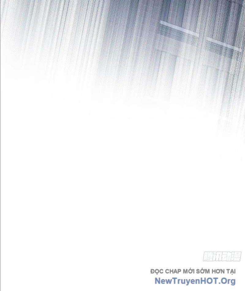 Thế Giới Quỷ Dị? Ta Sớm Đã Thông Quan Chap 6 - Next Chap 7