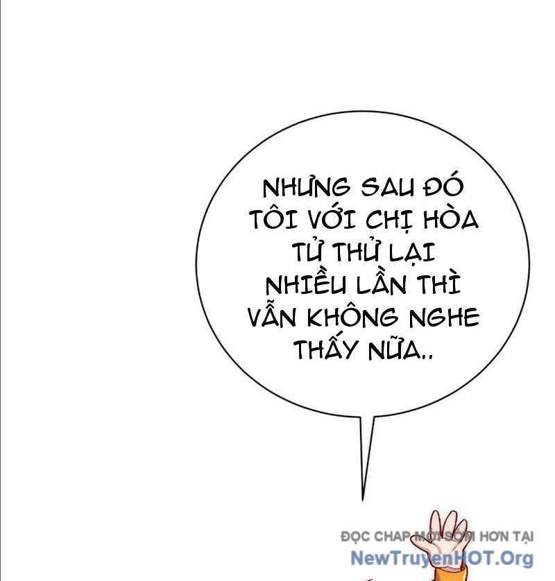 Thế Giới Quỷ Dị? Ta Sớm Đã Thông Quan Chap 6 - Next Chap 7
