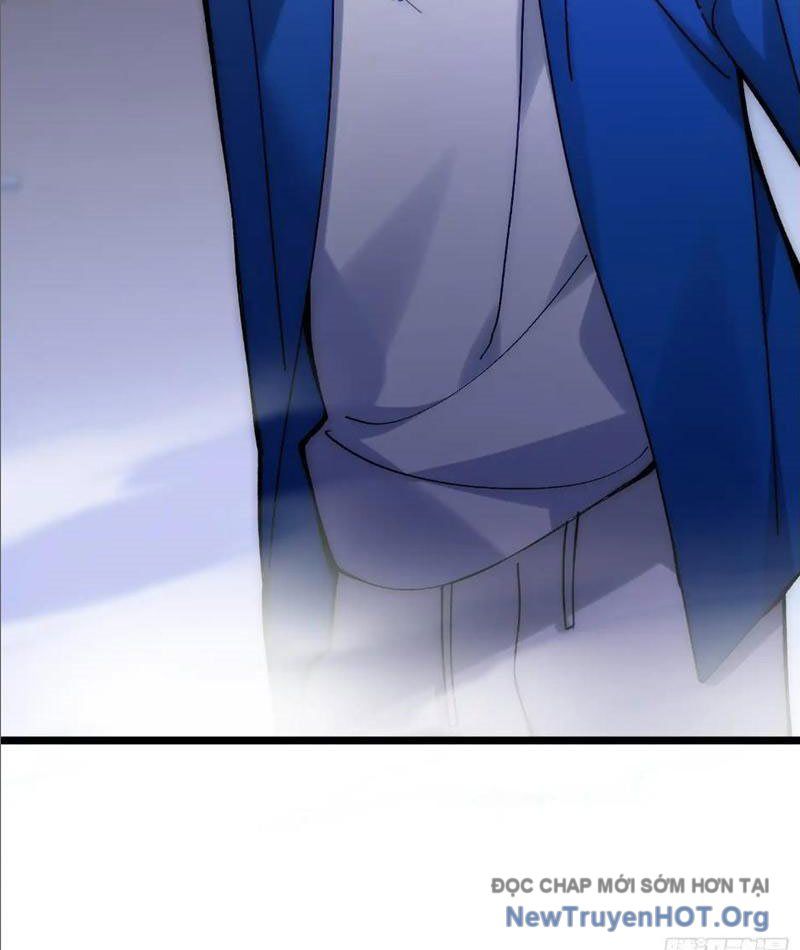 Thế Giới Quỷ Dị? Ta Sớm Đã Thông Quan Chap 6 - Next Chap 7
