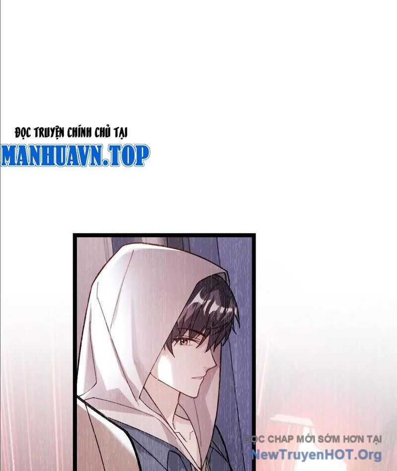 Thế Giới Quỷ Dị? Ta Sớm Đã Thông Quan Chap 6 - Next Chap 7