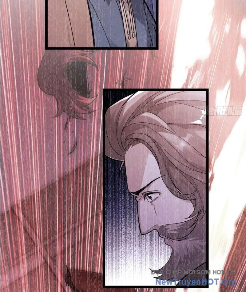 Thế Giới Quỷ Dị? Ta Sớm Đã Thông Quan Chap 6 - Next Chap 7