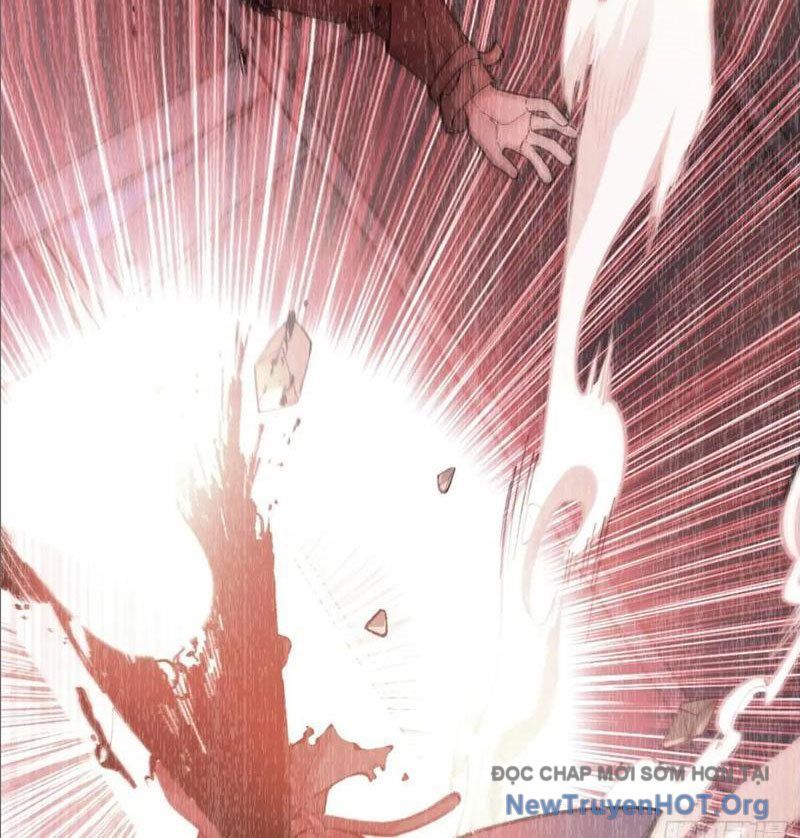 Thế Giới Quỷ Dị? Ta Sớm Đã Thông Quan Chap 6 - Next Chap 7