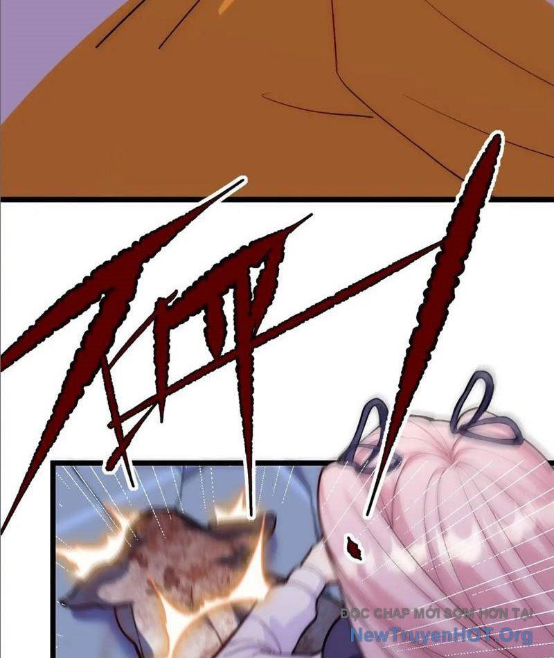 Thế Giới Quỷ Dị? Ta Sớm Đã Thông Quan Chap 6 - Next Chap 7