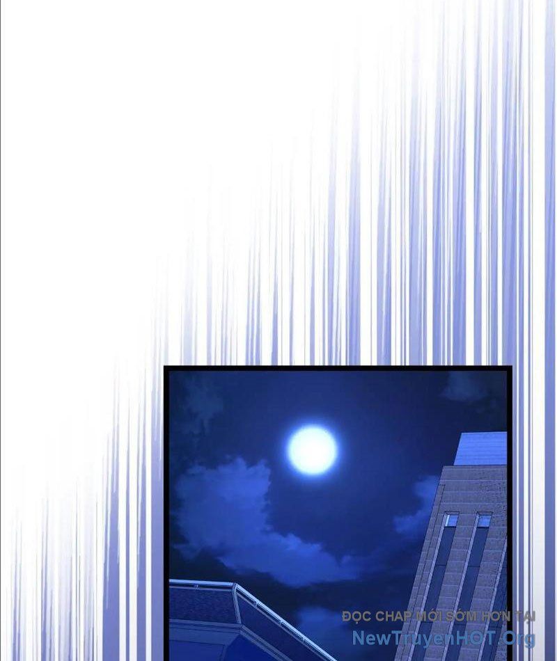 Thế Giới Quỷ Dị? Ta Sớm Đã Thông Quan Chap 6 - Next Chap 7