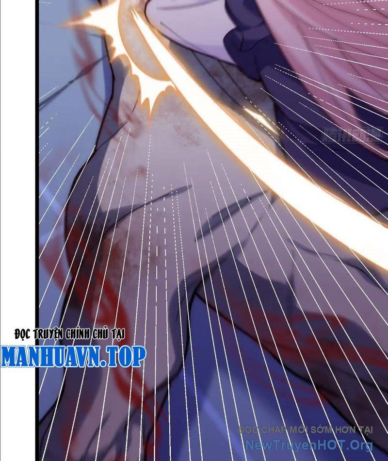Thế Giới Quỷ Dị? Ta Sớm Đã Thông Quan Chap 6 - Next Chap 7