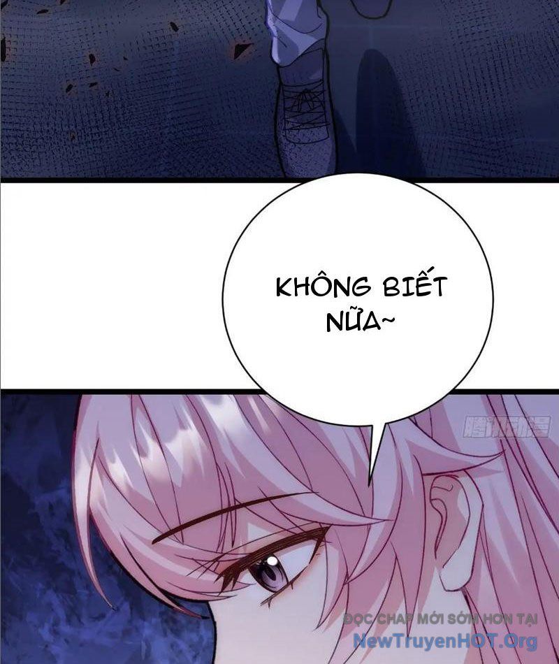 Thế Giới Quỷ Dị? Ta Sớm Đã Thông Quan Chap 6 - Next Chap 7