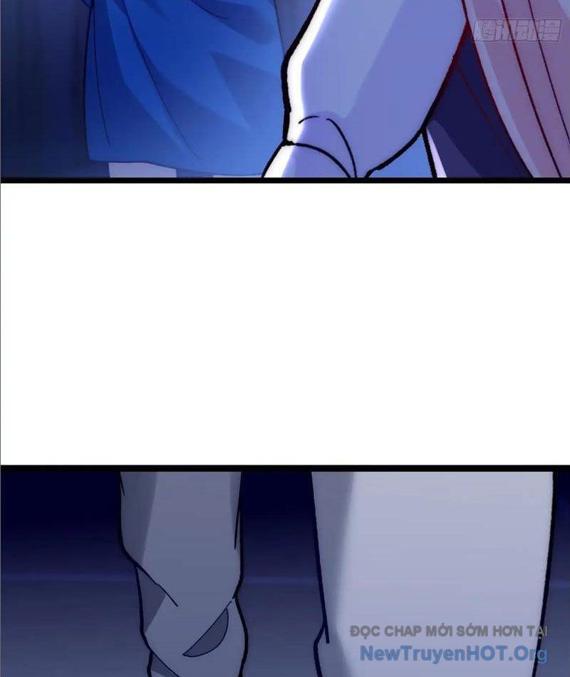 Thế Giới Quỷ Dị? Ta Sớm Đã Thông Quan Chap 6 - Next Chap 7