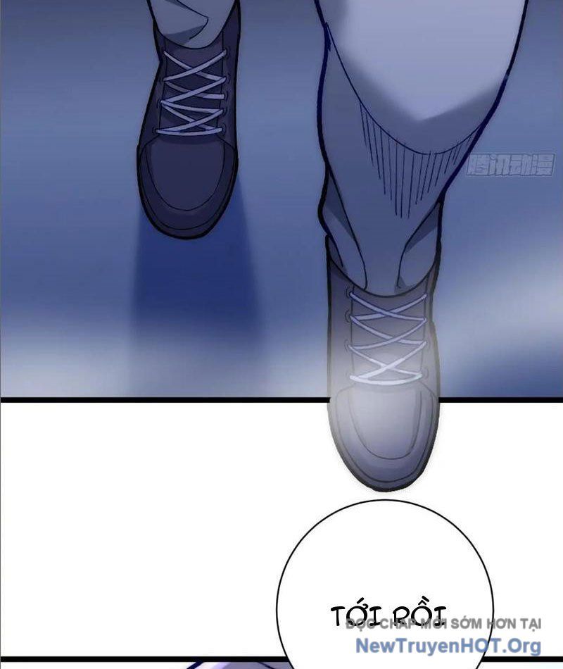 Thế Giới Quỷ Dị? Ta Sớm Đã Thông Quan Chap 6 - Next Chap 7