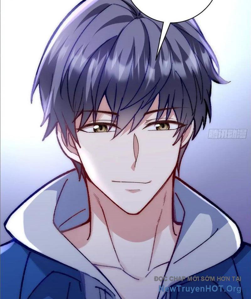 Thế Giới Quỷ Dị? Ta Sớm Đã Thông Quan Chap 6 - Next Chap 7