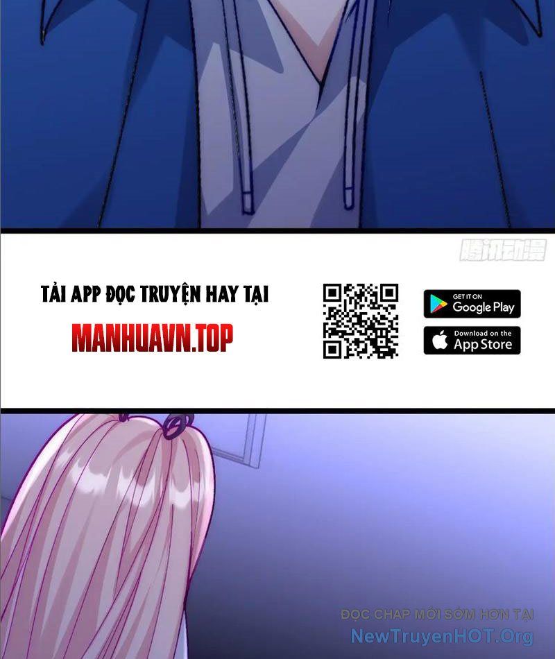 Thế Giới Quỷ Dị? Ta Sớm Đã Thông Quan Chap 6 - Next Chap 7