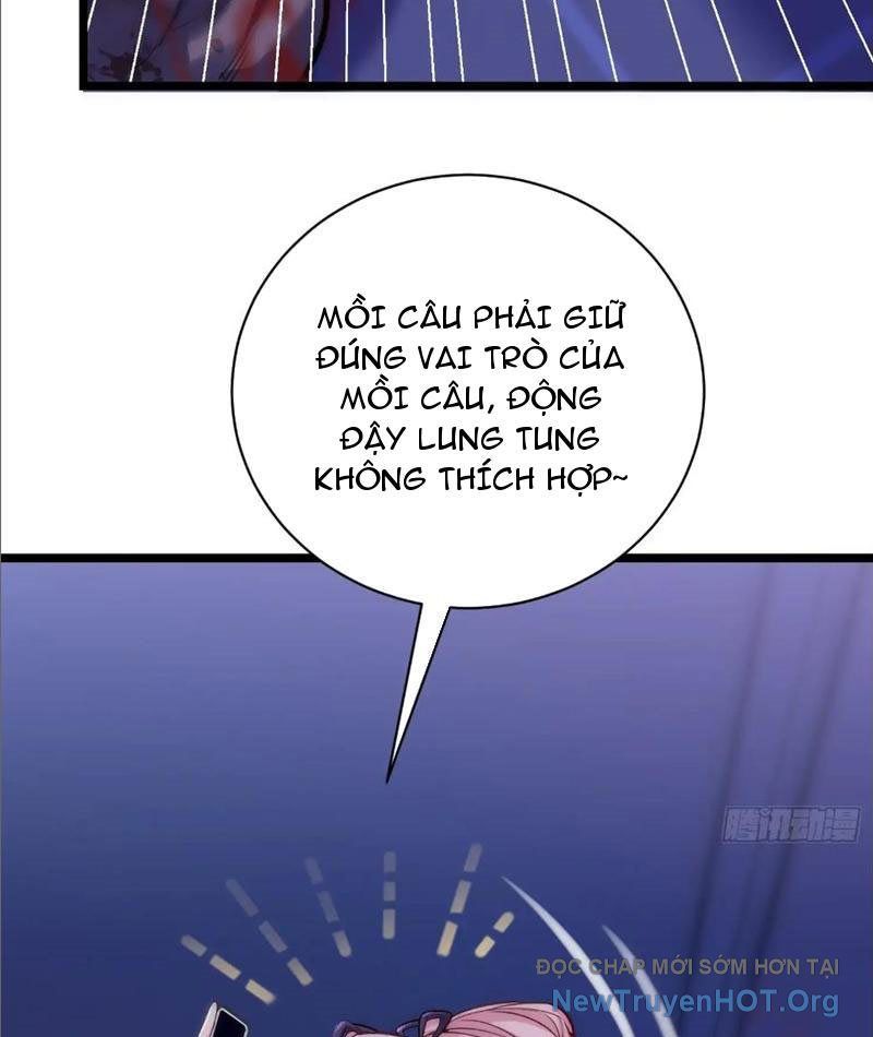 Thế Giới Quỷ Dị? Ta Sớm Đã Thông Quan Chap 6 - Next Chap 7
