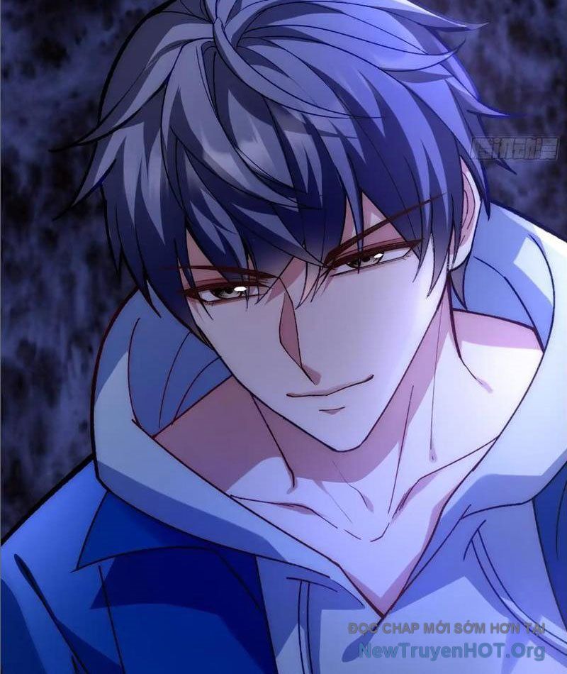 Thế Giới Quỷ Dị? Ta Sớm Đã Thông Quan Chap 6 - Next Chap 7