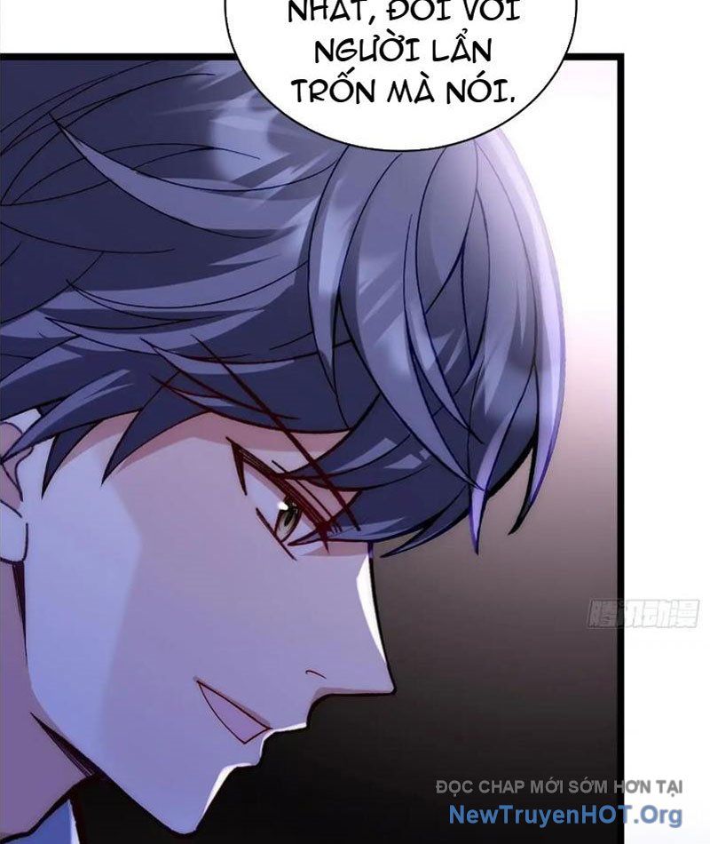 Thế Giới Quỷ Dị? Ta Sớm Đã Thông Quan Chap 7 - Next Chap 8