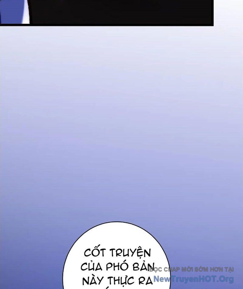 Thế Giới Quỷ Dị? Ta Sớm Đã Thông Quan Chap 7 - Next Chap 8