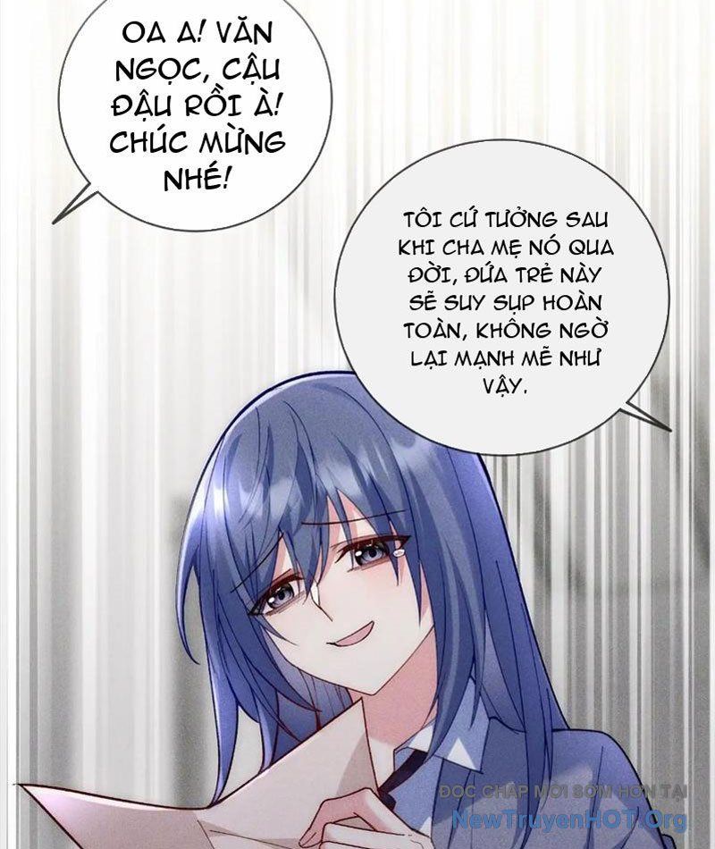 Thế Giới Quỷ Dị? Ta Sớm Đã Thông Quan Chap 7 - Next Chap 8