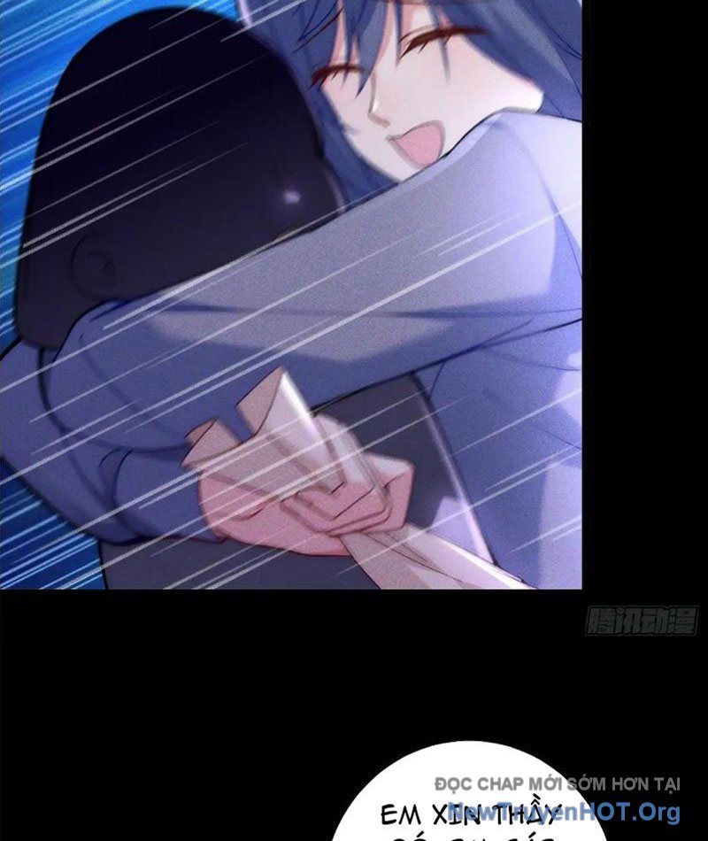 Thế Giới Quỷ Dị? Ta Sớm Đã Thông Quan Chap 7 - Next Chap 8