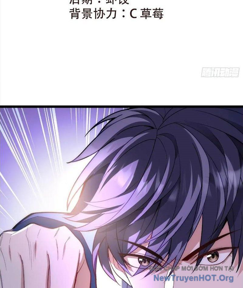 Thế Giới Quỷ Dị? Ta Sớm Đã Thông Quan Chap 7 - Next Chap 8