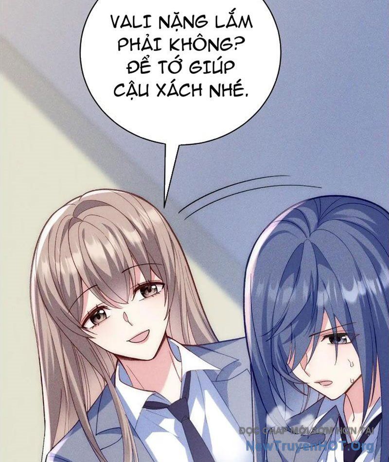 Thế Giới Quỷ Dị? Ta Sớm Đã Thông Quan Chap 7 - Next Chap 8