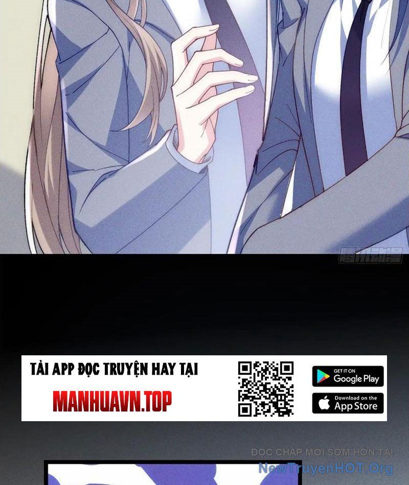 Thế Giới Quỷ Dị? Ta Sớm Đã Thông Quan Chap 7 - Next Chap 8
