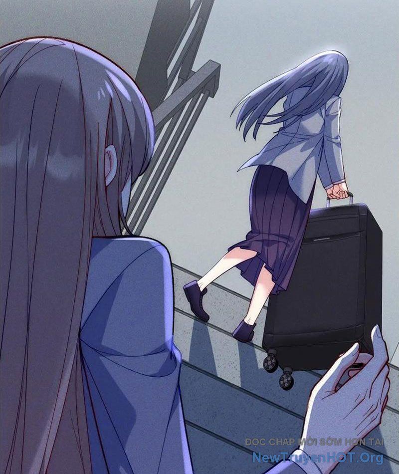 Thế Giới Quỷ Dị? Ta Sớm Đã Thông Quan Chap 7 - Next Chap 8