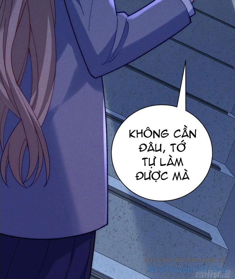 Thế Giới Quỷ Dị? Ta Sớm Đã Thông Quan Chap 7 - Next Chap 8