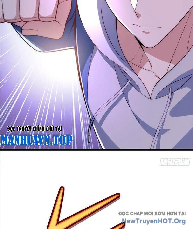 Thế Giới Quỷ Dị? Ta Sớm Đã Thông Quan Chap 7 - Next Chap 8