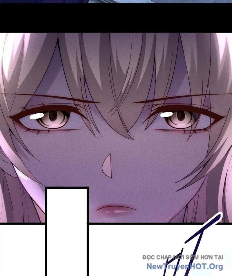 Thế Giới Quỷ Dị? Ta Sớm Đã Thông Quan Chap 7 - Next Chap 8