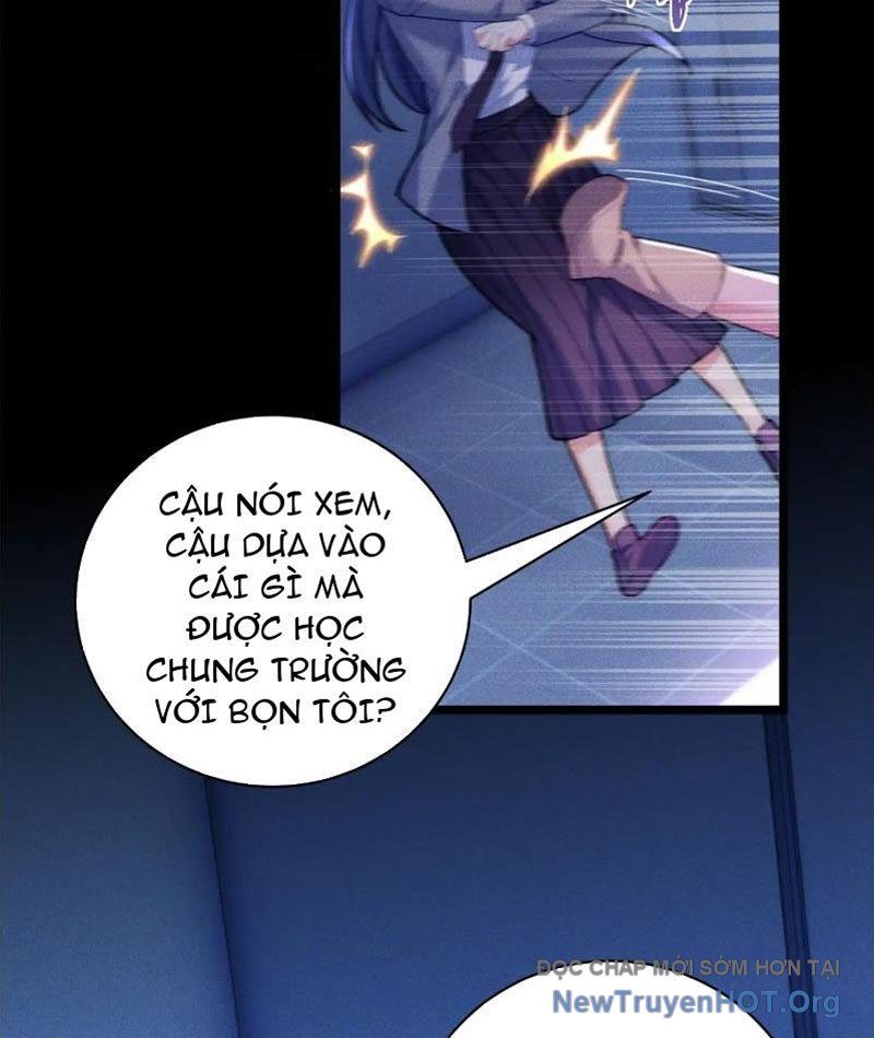 Thế Giới Quỷ Dị? Ta Sớm Đã Thông Quan Chap 7 - Next Chap 8