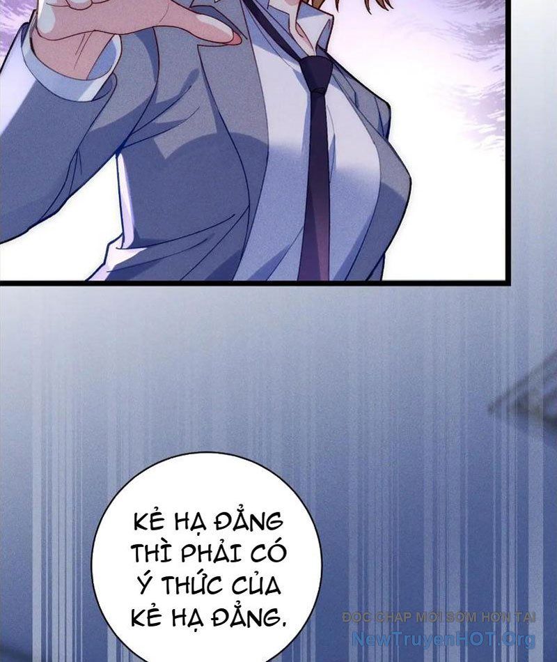 Thế Giới Quỷ Dị? Ta Sớm Đã Thông Quan Chap 7 - Next Chap 8