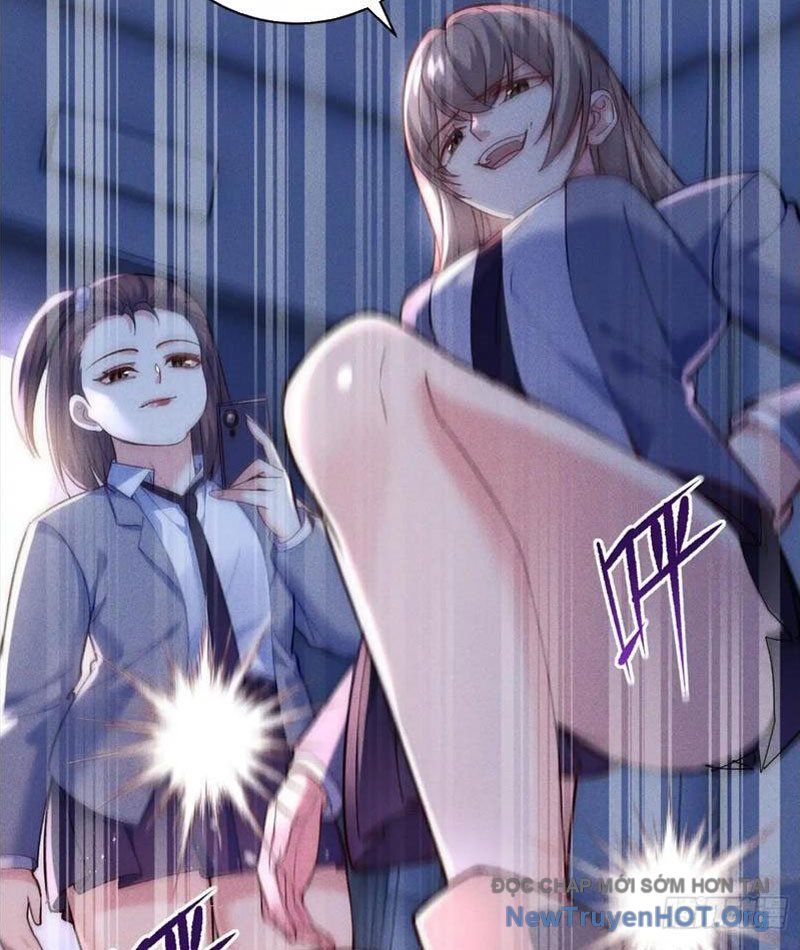 Thế Giới Quỷ Dị? Ta Sớm Đã Thông Quan Chap 7 - Next Chap 8
