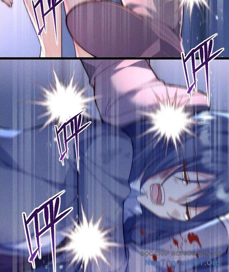 Thế Giới Quỷ Dị? Ta Sớm Đã Thông Quan Chap 7 - Next Chap 8